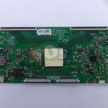 برد-تیکان-سونی-75-8500