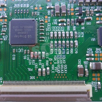 برد-تیکان-الجی-32CS4600