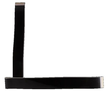 کابل-LVDS-سامسونگ-40H5850