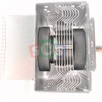 مگنترون-ال-جی-2M246