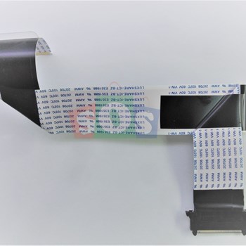 کابل-LVDS-سونی-55W800