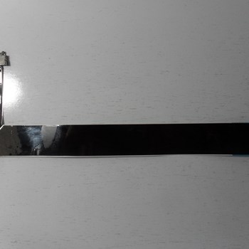 کابل-LVDS-سامسونگ-40C565