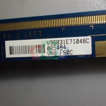 لیکوید-شکسته-سامسونگ-49M6975