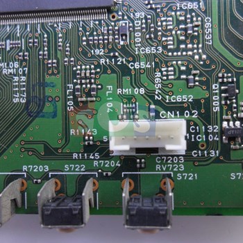 برد-مین-توشیبا-24PB2