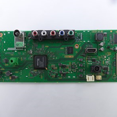 برد-مین-سونی-32R302