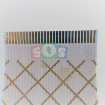 کابل-LVDS-سامسونگ-32C455