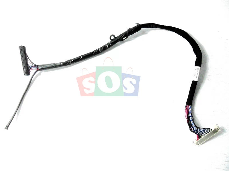 کابل-LVDS-هایسنس-32M2160