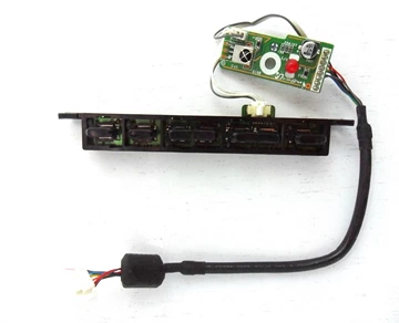 برد-چشمی-SAMSUNG-مدل-32C450