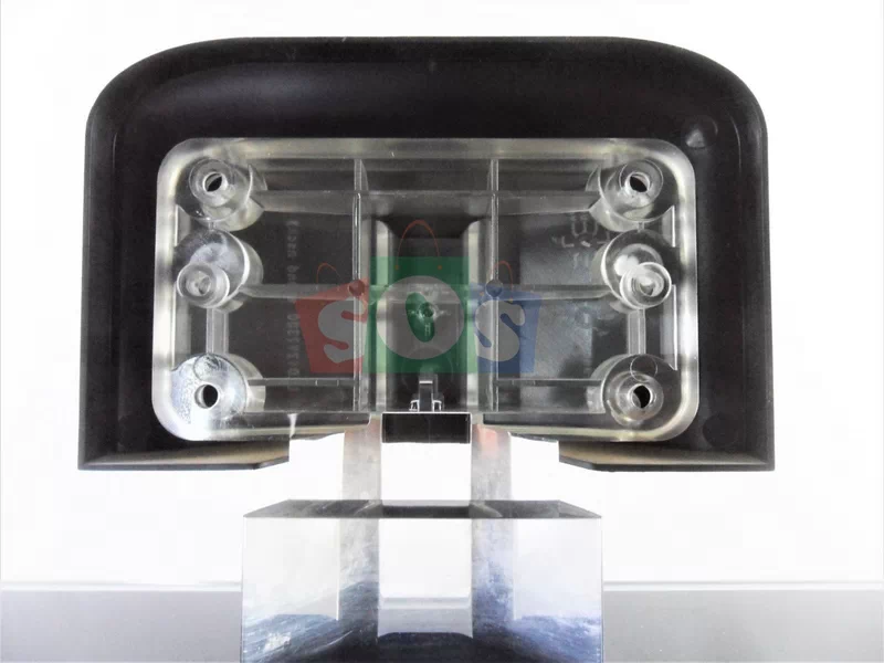 پایه-رومیزی-تی-سی-ال-42E5300