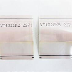 کابل-فلت-تیکان-به-پنل-سامسونگ-46D585