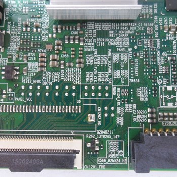 برد-مین-سامسونگ-43J5880