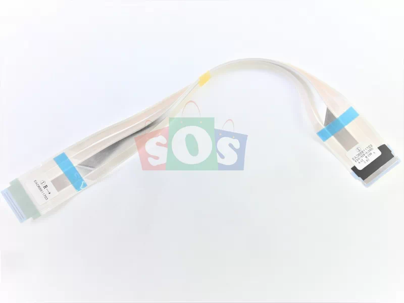 کابل-LVDS-ال-جی-49SM8100