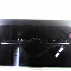 پایه-رومیزی-راک-5040