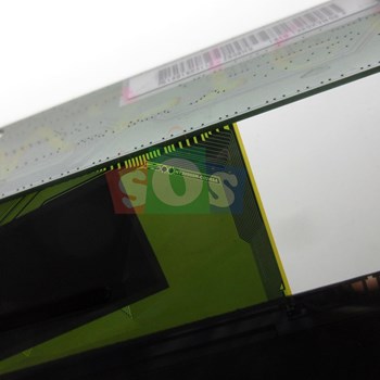 لیکویید-شکسته-هایسنس-32M2160P