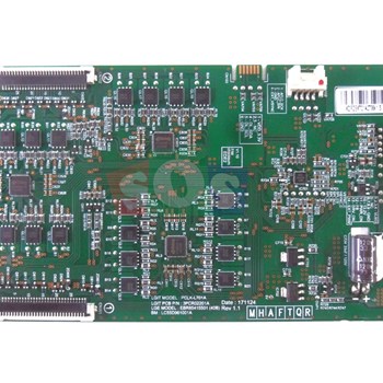 برد-درایور-ال-جی-55SM9000