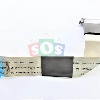 کابل-LVDS-سامسونگ-32A450