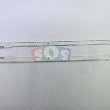 بک-لایت-سامسونگ-46ES6950