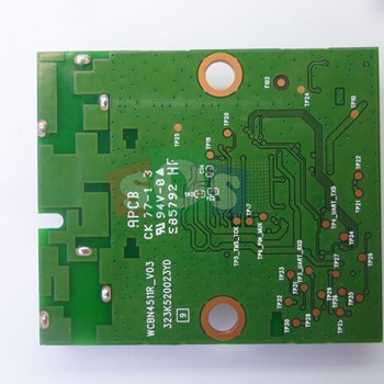 ماژول-وای-فای-هایسنس-55N3000