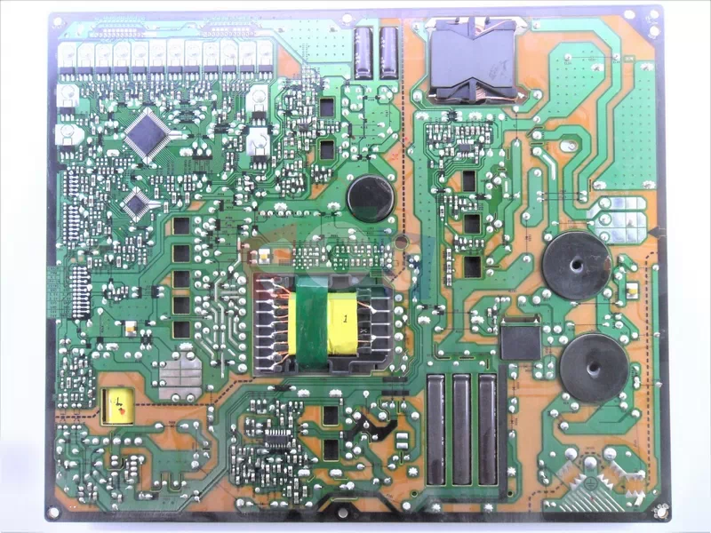 برد-پاور-ال-جی-42LW45000