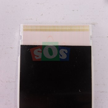 کابل-LVDS-سامسونگ-UA49N5300