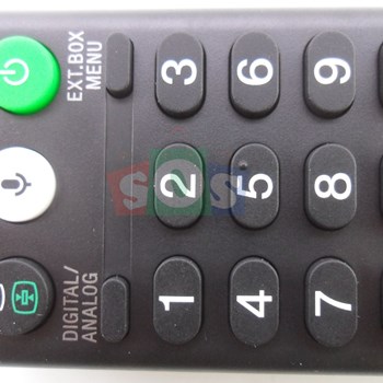 کنترل-سونی-T-310