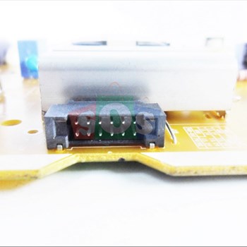 برد-پاور-ال-جی-43UJ651