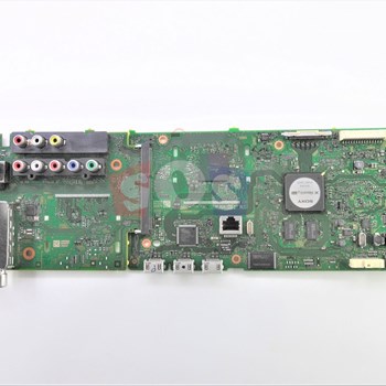 برد-مین-سونی-55W800