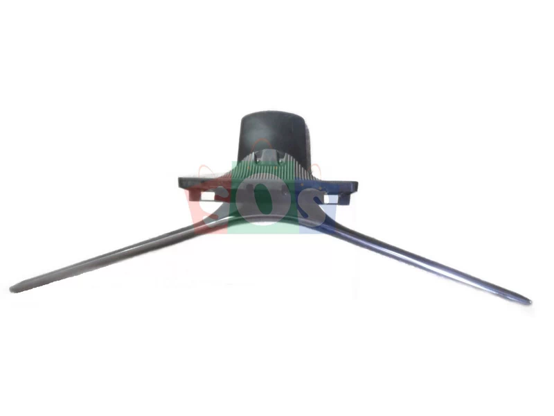 پایه-رومیزی-سامسونگ-55JC6960
