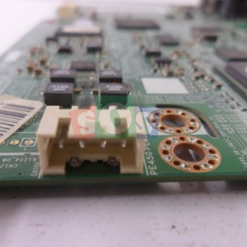 مین-برد-پلاسما-سامسونگ-43E490