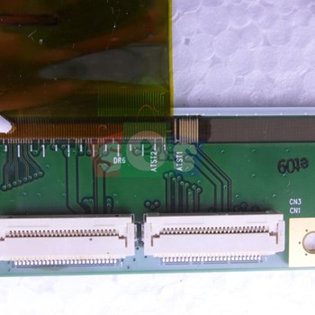 لیکوید-شکسته-هایسنس-40N2176