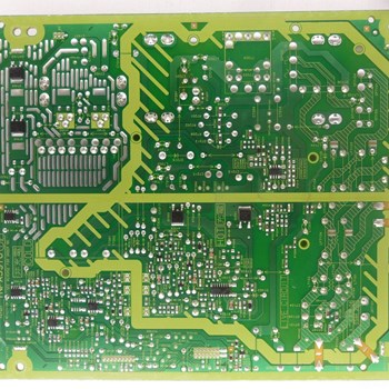 برد-پاور-پاناسونیک-49D410