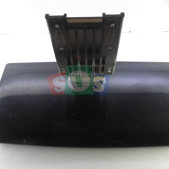 پایه-رومیزی-MARSHAL-کامل-ME-3215