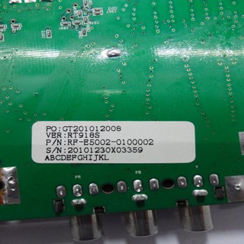 مین-برد-دوو-DLD-32-2MT88N