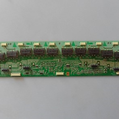 برد-اینورتر-LG-مدل-47LG5010-47LG50-UA