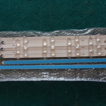 بکلایت-کامل-آکبند-الجی-47LB-غیراصل