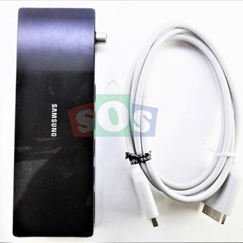 وان-کانکت-سامسونگ-55MU8990