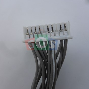 مجموعه-SP-ASSY-سونی-65-9500