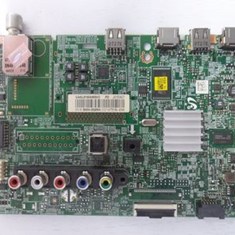 برد-مین-سامسونگ-43J5880