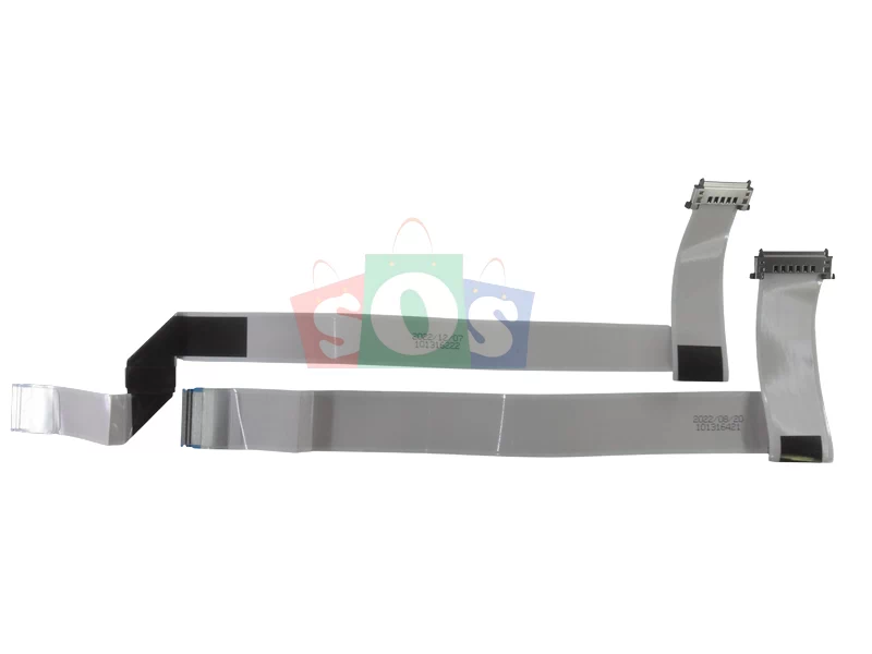 کابل-LVDS-سونی-65-85