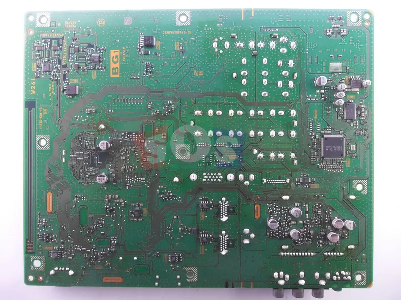 مین-برد-سونی-40V400A