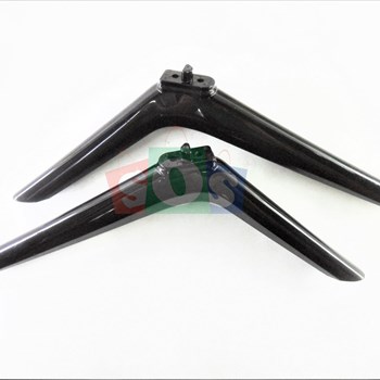 پایه-رومیزی-سام-55TU6500