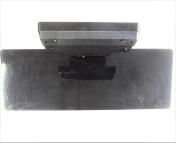 پایه-رومیزی-ال-جی-55LF630