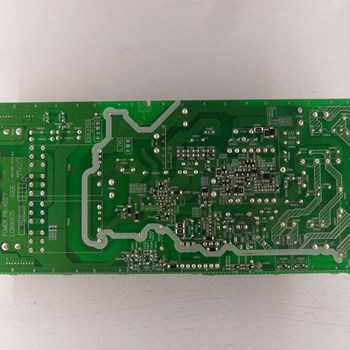 برد-پاور-جی-وی-سی-LT-Z40S-6