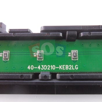 برد-چشمی-ایکس-ویژن-49-T510