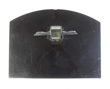پایه-رومیزی-سونی-55E-500