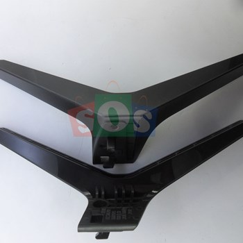 پایه-رومیزی-ال-جی-49UK6300