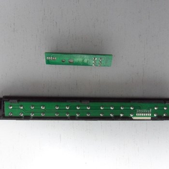 برد-چشمی-BEC-مدل-BECLEDHD32GD