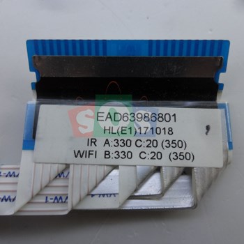 کابل-FFC-برد-چشمی-ال-جی-55UJ630