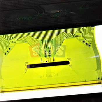 لیکوید-شکسته-سامسونگ-46D6960