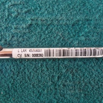 پایه-رومیزی-سونی-55W800